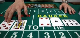 Internet Gambling Happiness: Investigating the World of 1Bandar post thumbnail image