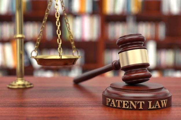 Legal Guardians of Innovation: The Vital Role of Patent Startup Lawyers post thumbnail image