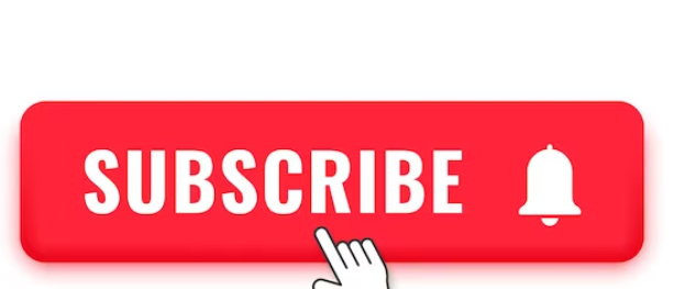Tricks To Buy YouTube Subscribers post thumbnail image