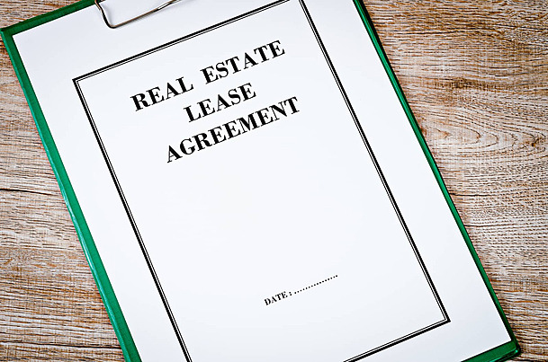 Customizing Your Alabama Lease Agreement: Tailoring to Your Property post thumbnail image