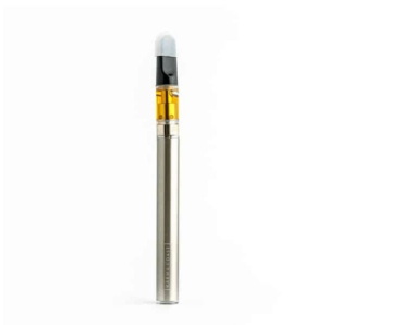 Toronto’s Vape Cartridges: Flavors, Potency, and Purity Unleashed post thumbnail image