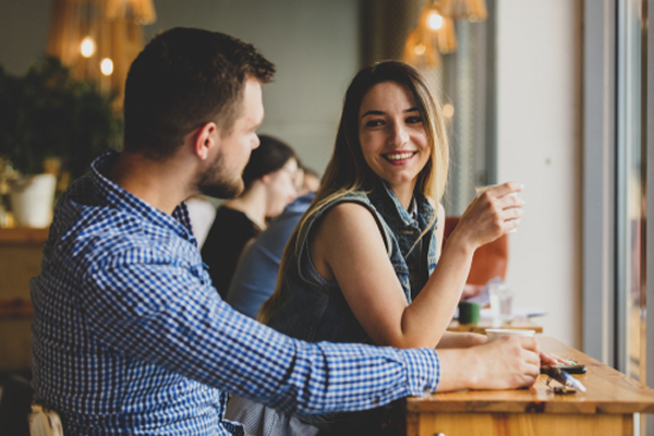 Toronto Love Quest: Speed Dating for Singles post thumbnail image