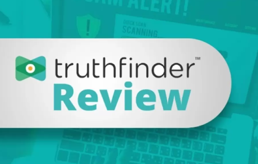 Exploring Privacy Concerns with TruthFinder: An Informed Review post thumbnail image