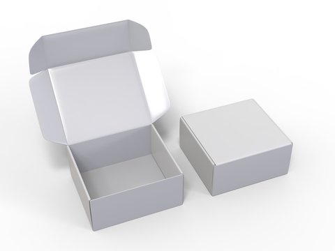 Stand Out in Style: Personalized Mailer Boxes for Every Occasion post thumbnail image