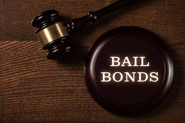 Behind Bars to Beyond: Kalispell’s Bail Bondsman post thumbnail image