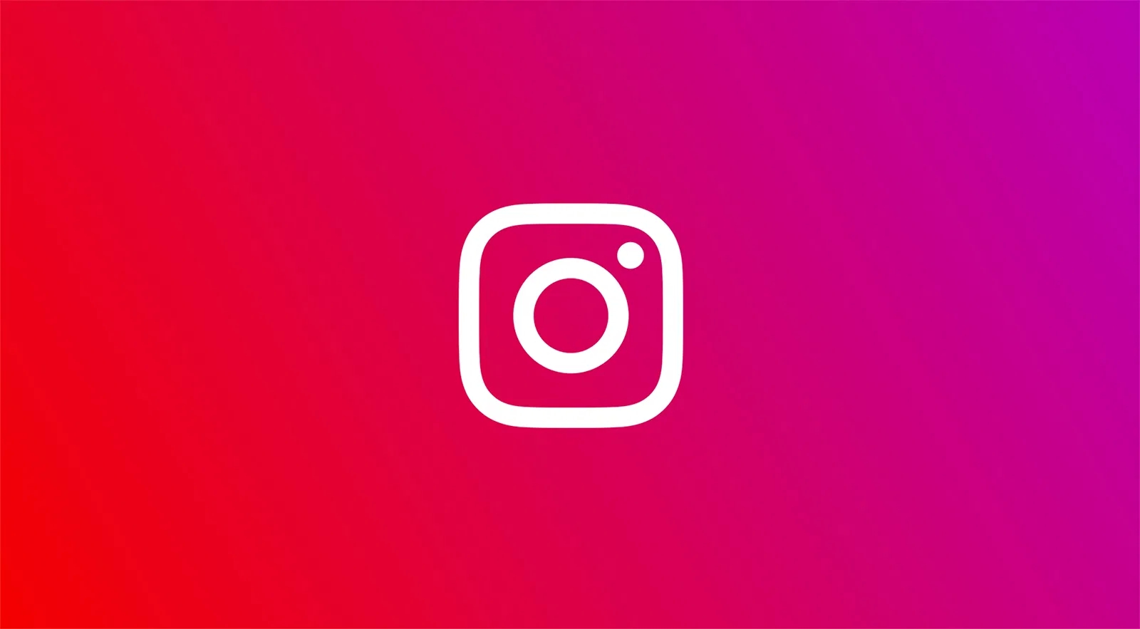 Maximizing Reach: Buying Instagram Followers for UK Accounts post thumbnail image
