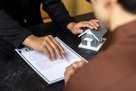 Liability Protection: A Key Aspect of Missouri renters insurance post thumbnail image