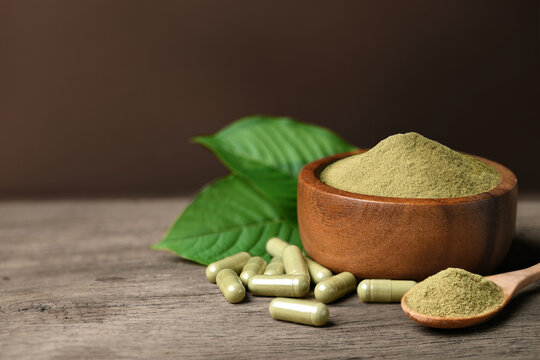 Kratom at Your Fingertips: Streamlining the Online Buying Process post thumbnail image