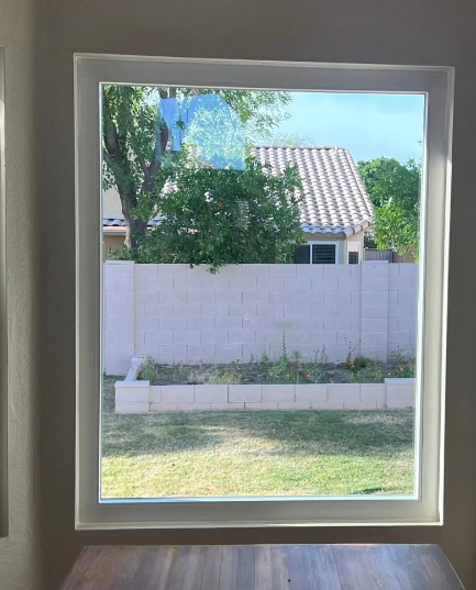 Enhancing Your Home with Window Replacement in Gilbert post thumbnail image