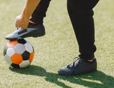 Rebound Board Soccer: The New Twist on the Beautiful Game post thumbnail image
