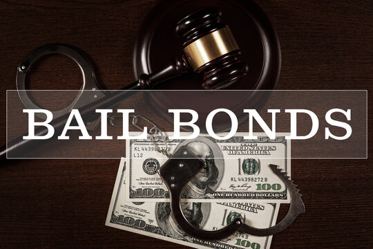 Unlocking Justice: Bail Bonds in Greeley, CO post thumbnail image