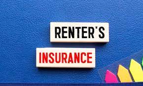 Wisconsin Renters Insurance: Finding the Right Policy for You post thumbnail image