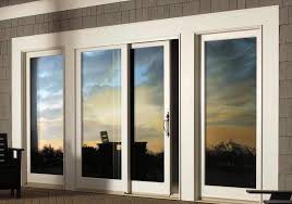 Shielding Miami: The Advantages of Impact Windows in Protecting Homes post thumbnail image