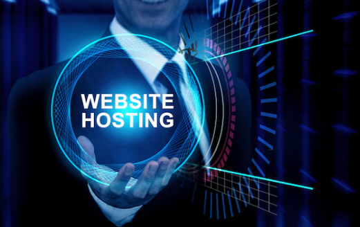 Budget-Friendly Hosting Solutions: 10 Cheap Web Hosting Providers post thumbnail image