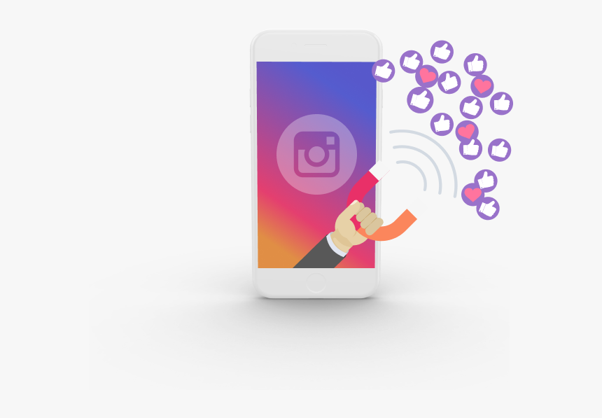 Drive Engagement with Instagram Reels: Buy Views for Instant Results post thumbnail image