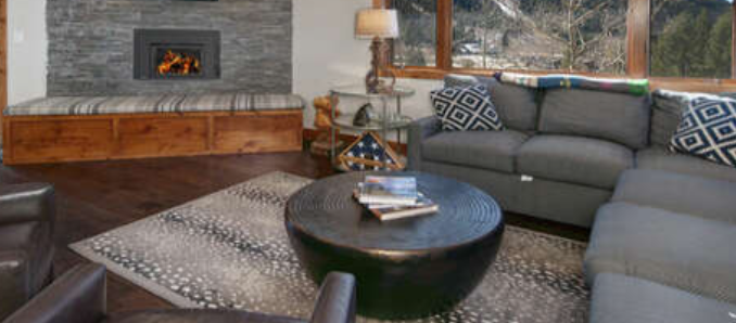 The Ultimate Guide to Silverthorne Vacation Rentals post thumbnail image