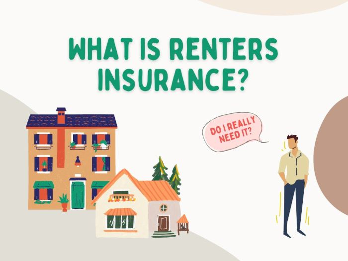 Covering Your Bases: Why Renters Insurance Is a Must-Have in Wyoming post thumbnail image