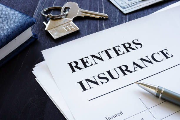 Missouri renters insurance: Claims Process Simplified post thumbnail image