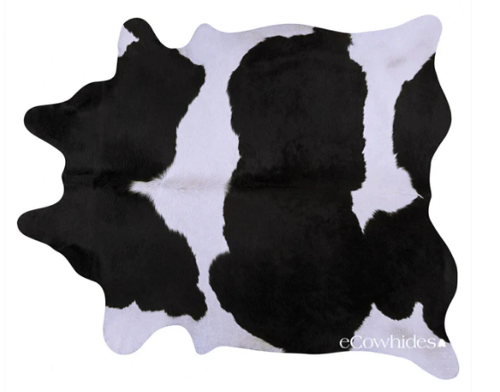 Cowhide Rugs: A Timeless Touch for Any Space post thumbnail image