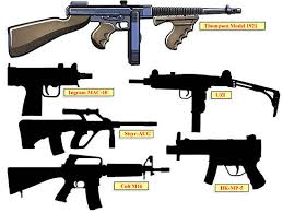 Understanding Taxation under the National Firearms Act post thumbnail image