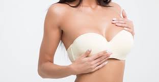Choosing the Right Surgeon for Your Miami Breast Augmentation post thumbnail image